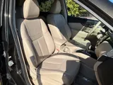 2015 Nissan Rogue photo 2