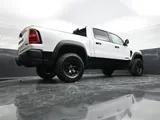 2026 Ram 1500 photo 44