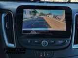 2024 Chevrolet Malibu photo 24