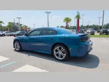 2022 Dodge Charger photo 30