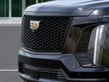 2027 Cadillac Escalade photo 13
