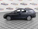 2020 Subaru Outback photo 6