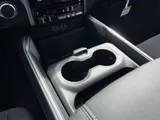 2026 Ram 1500 photo 25