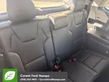 2023 Kia Telluride photo 11