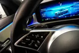 2025 Mercedes-Benz CLA photo 17