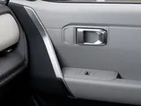 2027 Kia Seltos photo 25