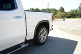 2020 GMC Sierra 1500 photo 23