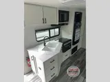 2026 Jayco Jay Flight SLX 261BHS photo 12
