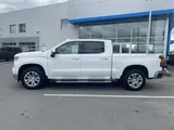2023 Chevrolet Silverado 1500 photo 9
