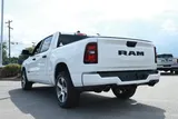 2026 Ram 1500 photo 9