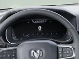 2027 Ram 1500 photo 18