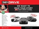 2016 Ford Transit Connect photo 26