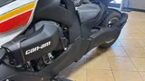 2022 Can-Am Ryker Rotax 900 ACE photo 29