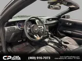 2018 Ford Mustang photo 17