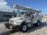 2016 Freightliner M2 106 photo 4