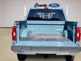 2023 Ford F-150 photo 40