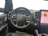 2026 Ram 1500 photo 12