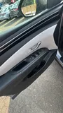 2024 Hyundai Tucson photo 10