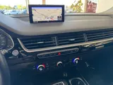 2018 Audi Q7 photo 21