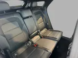 2024 Chevrolet Blazer EV photo 20