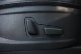 2021 Kia Telluride photo 35
