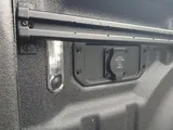 2026 Ram 1500 photo 28