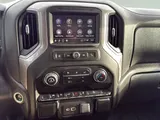 2022 Chevrolet Silverado 1500 photo 22