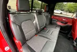 2019 Ram 1500 photo 27