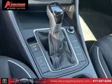 2023 Volkswagen Jetta photo 34