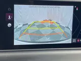 2026 Kia Seltos photo 30