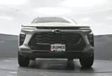 2026 Chevrolet Trax photo 39