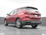 2023 Chevrolet Equinox photo 30