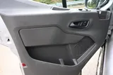 2021 Ford Transit Passenger Wagon photo 8