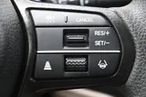 2025 Honda Accord Sedan photo 20