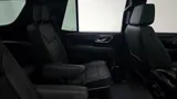 2023 Chevrolet Tahoe photo 28