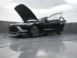 2024 Hyundai Sonata photo 41