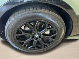 2025 BMW X7 photo 11
