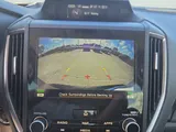 2024 Subaru Forester photo 18