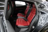 2021 Porsche Taycan photo 49