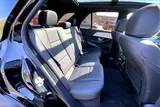 2026 Mercedes-Benz GLE photo 26