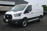 2026 Ford Transit Cargo Van photo 9