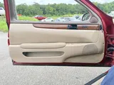 2000 Lexus SC 400 photo 25