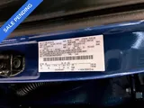 2022 Ford F-150 photo 35