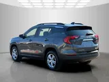 2021 GMC Terrain photo 5