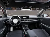 2026 Kia K4 photo 14