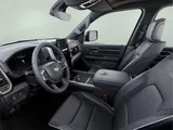2026 Ram 1500 photo 16