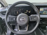 2025 Nissan Kicks photo 26