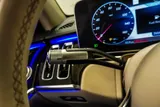 2022 Mercedes-Benz S-Class photo 20
