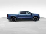 2026 GMC Sierra 1500 photo 2