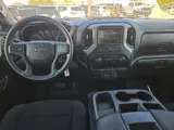 2021 Chevrolet Silverado 1500 photo 11